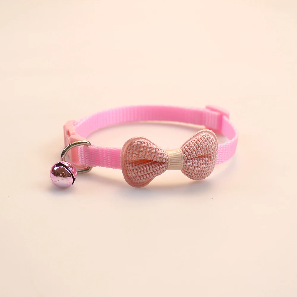 product image - 15