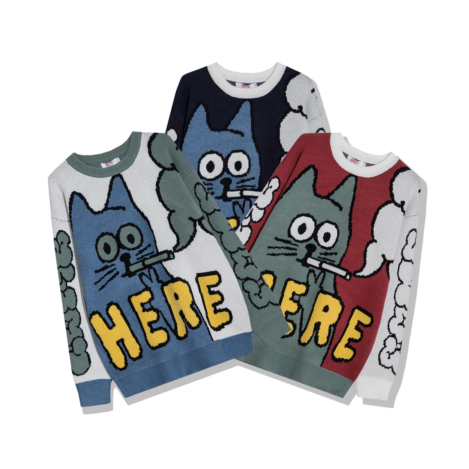 product image - 3