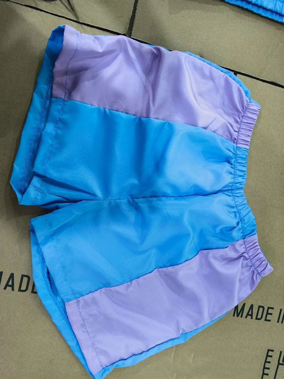 product image - 12