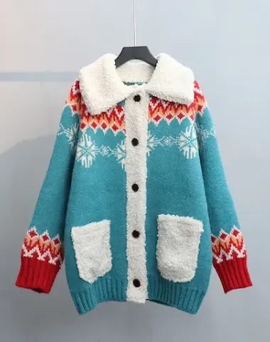 Image product - 3