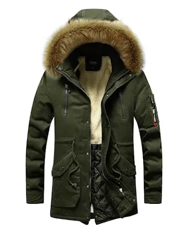 Image product - 1