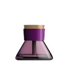 miniatures image - 0