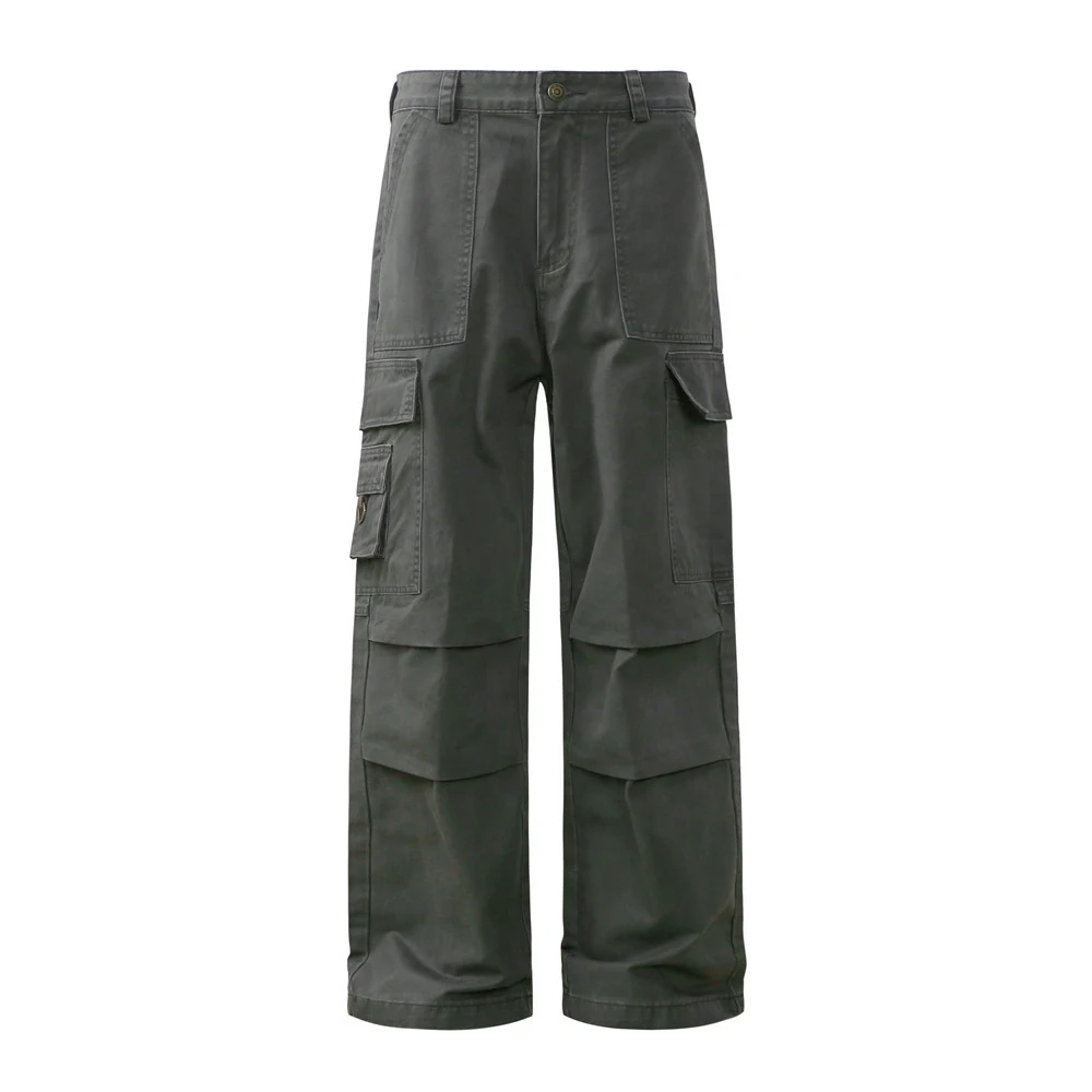 product image - 8