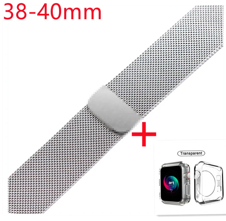 product image - 10