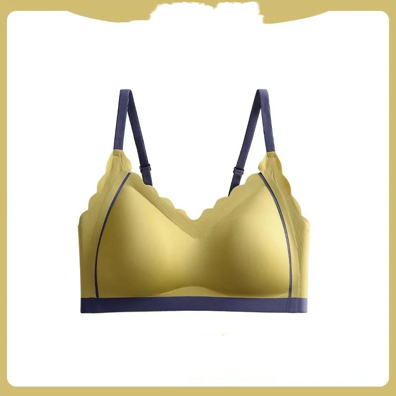 product image - 4