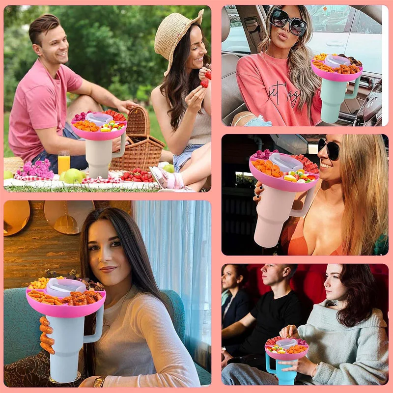 product image - 7