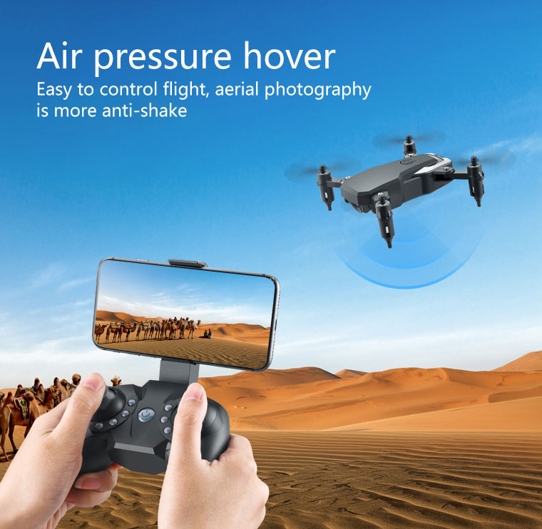 product image - 5