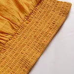 miniatures image - 9