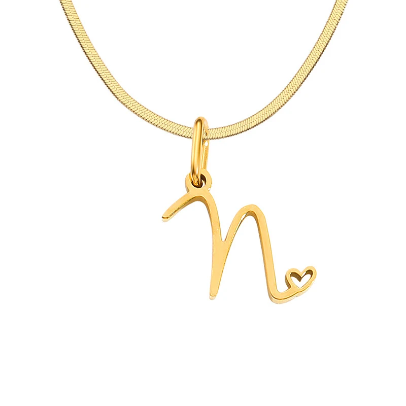 product image - 53