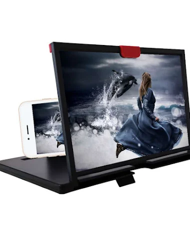Image product - 3