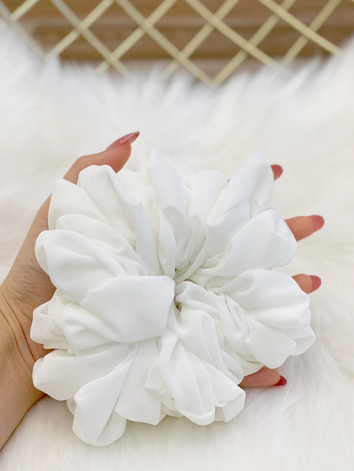 product image - 10