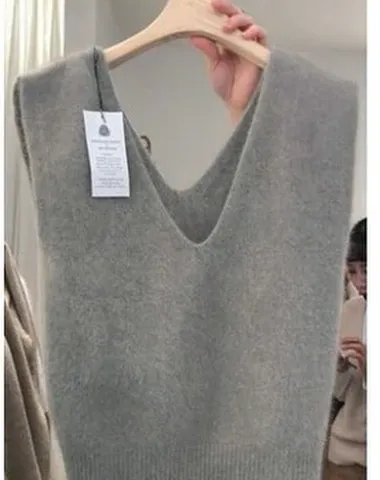 Image product - 0