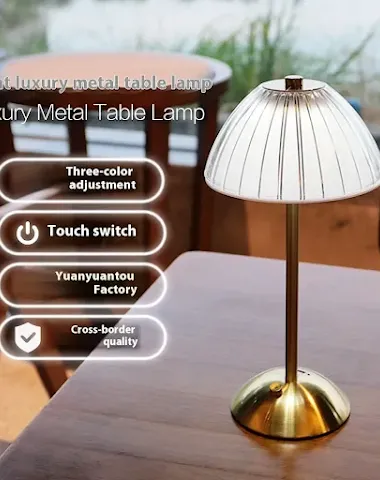 Image product - 2