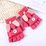 Watermelon Pink