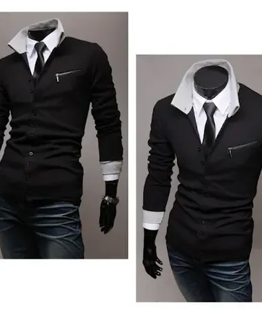 Image product - 3