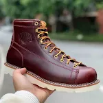 American Retro