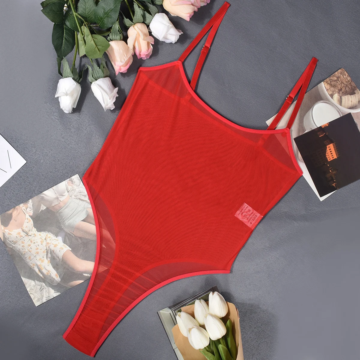 product image - 8
