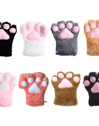 Image product - 3