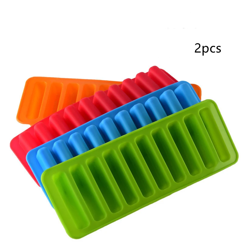 product image - 17