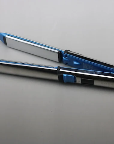 Image product - 3
