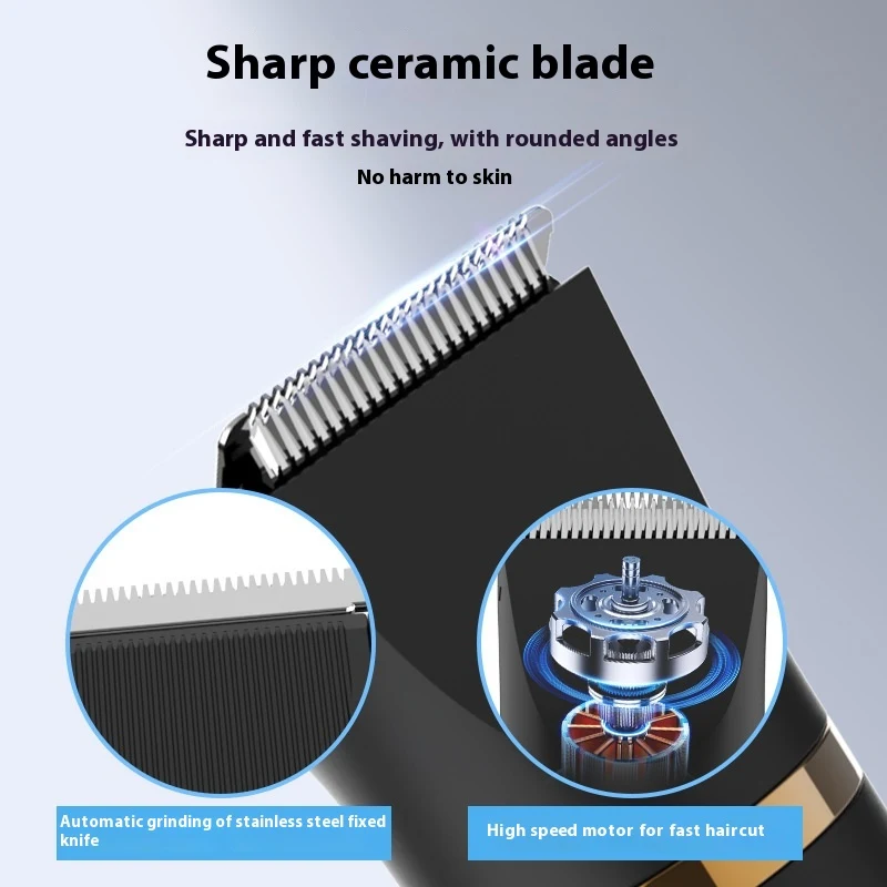 product image - 3
