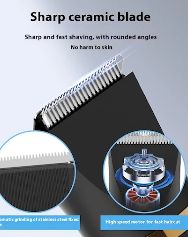 Image product - 3