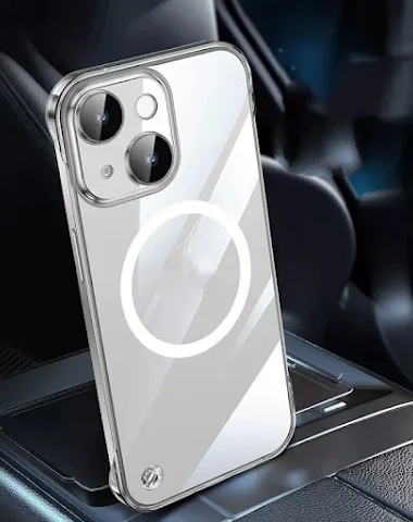 Image product - 0