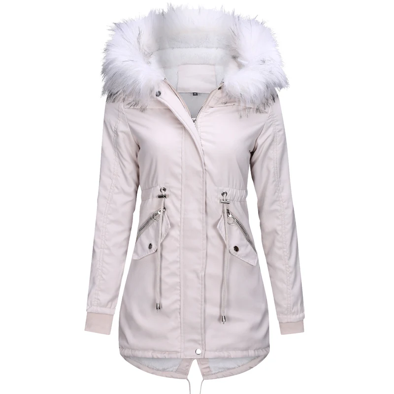 product image - 4