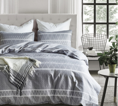 product image - 23