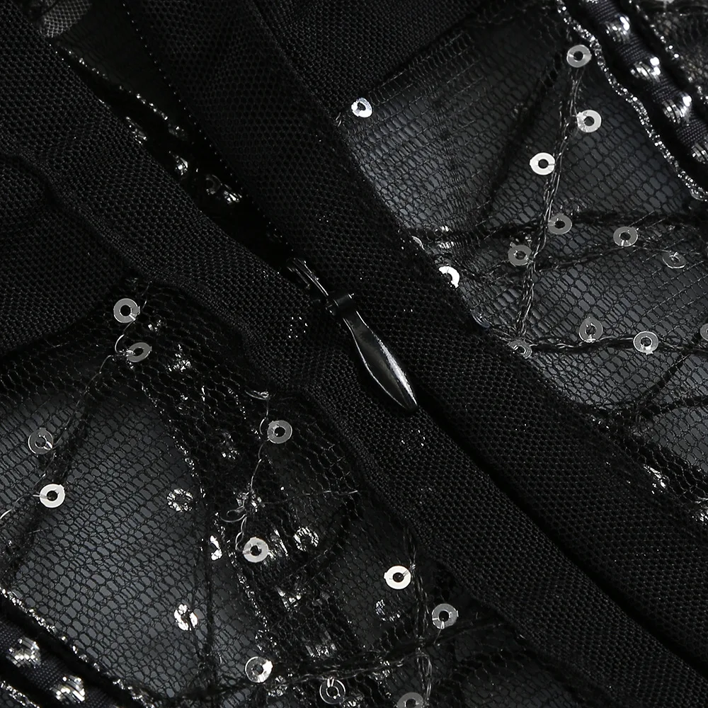 product image - 19