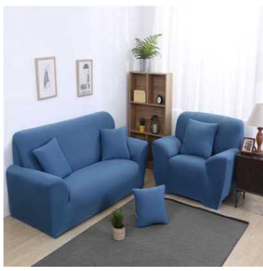 product image - 23