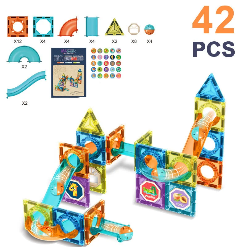 product image - 5