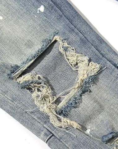 Image product - 1