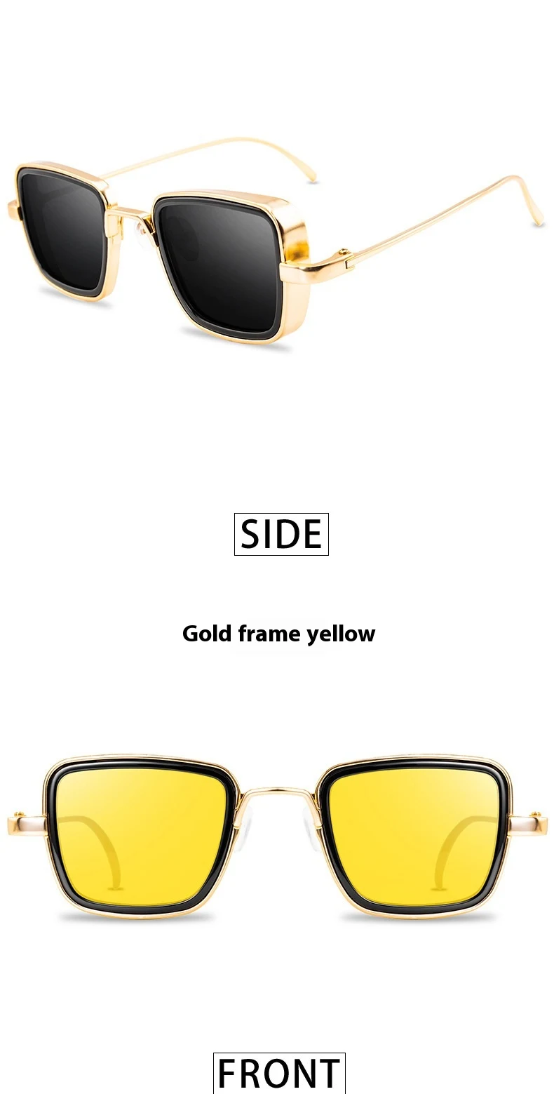 product image - 20