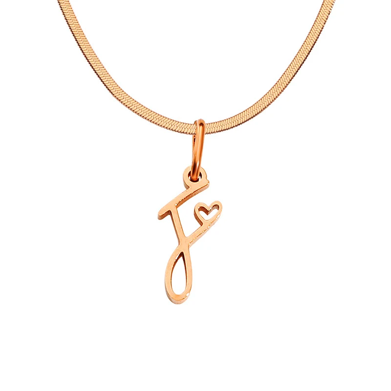 product image - 76