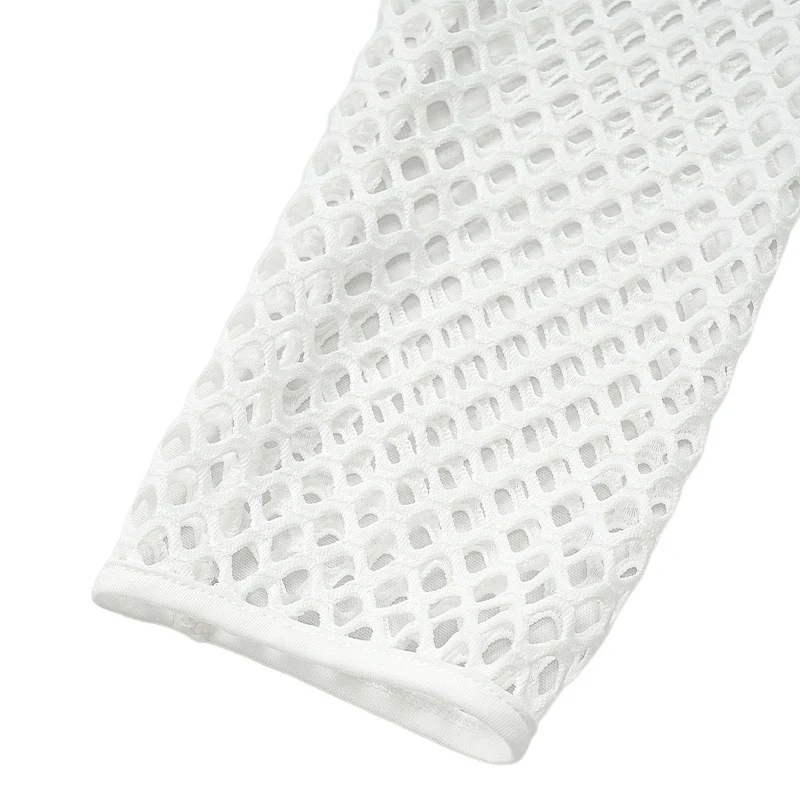 product image - 12