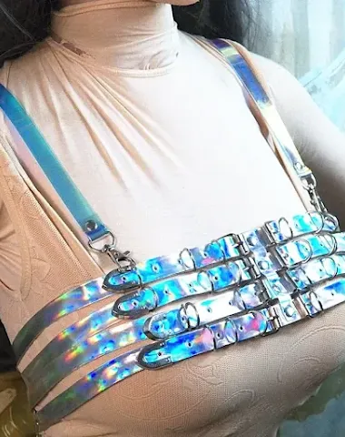 Image product - 2