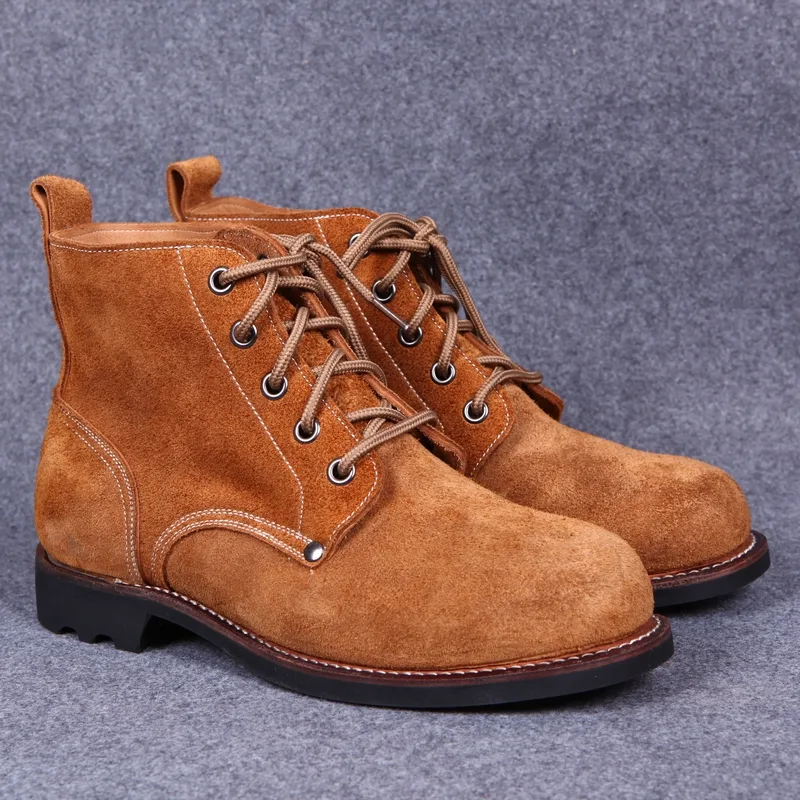 product image - 22