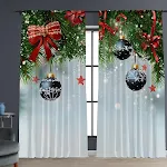 16Christmas Series