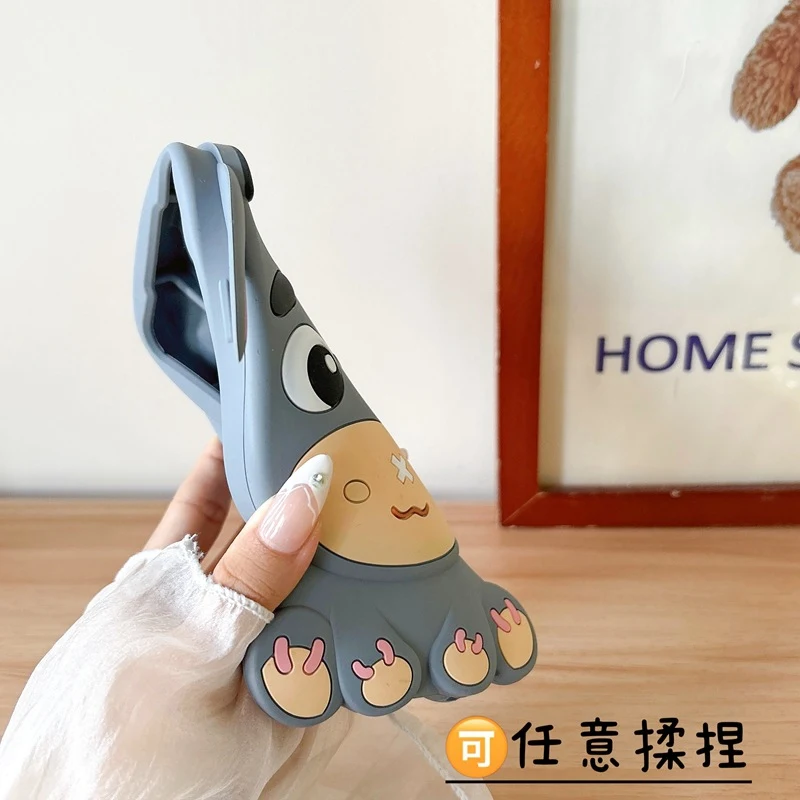 product image - 4