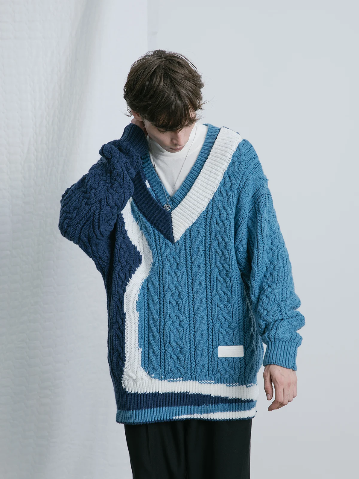 product image - 4