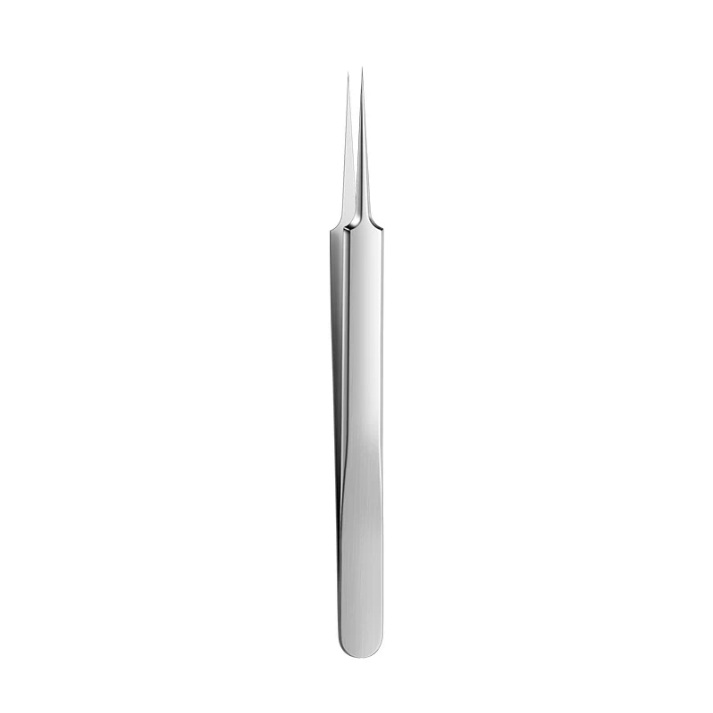 product image - 8