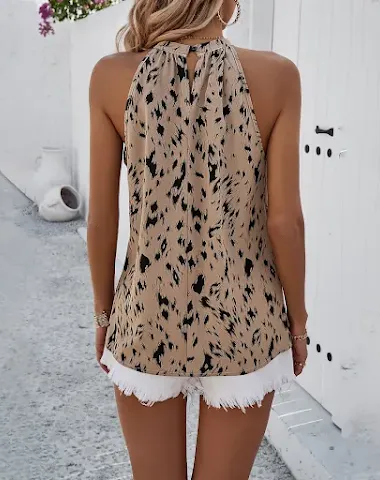 Image product - 0