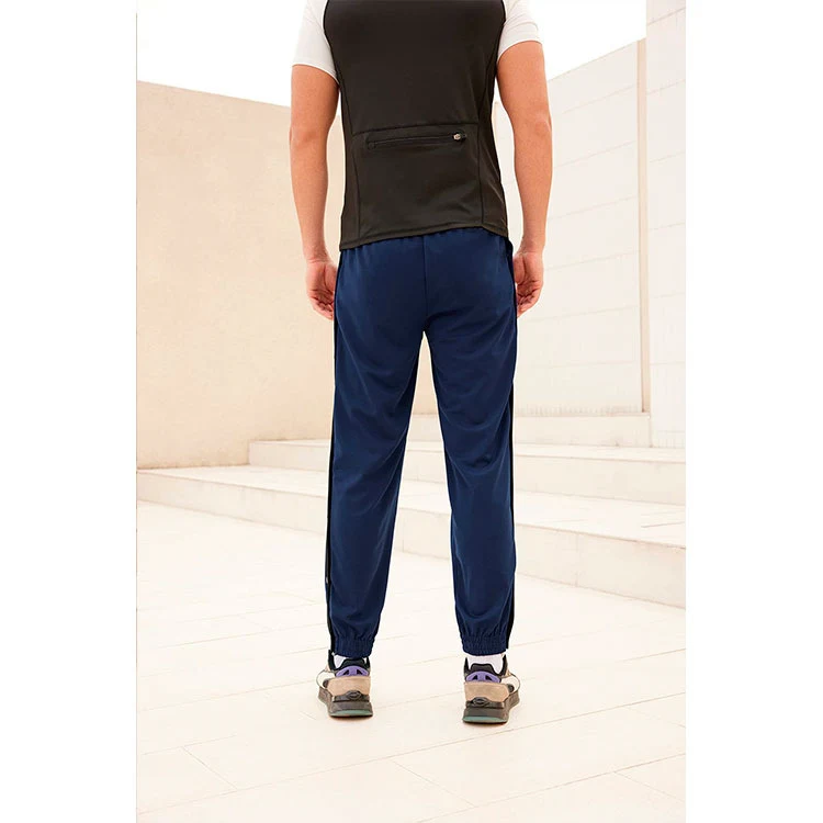 product image - 9