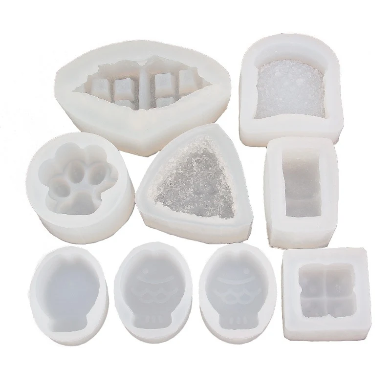 product image - 22