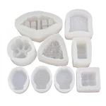 miniatures image - 22
