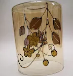 miniatures image - 9