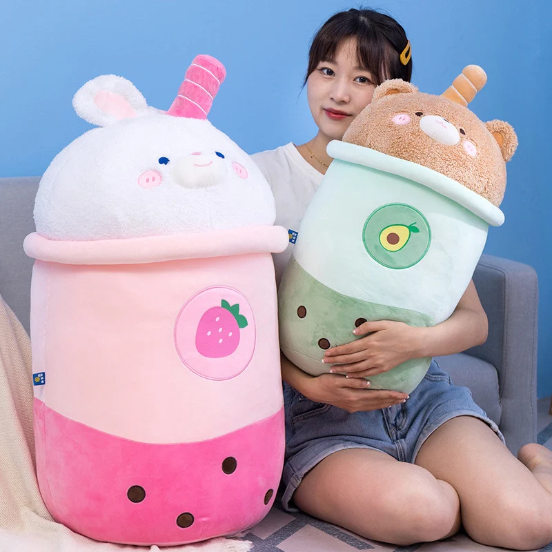 product image - 5