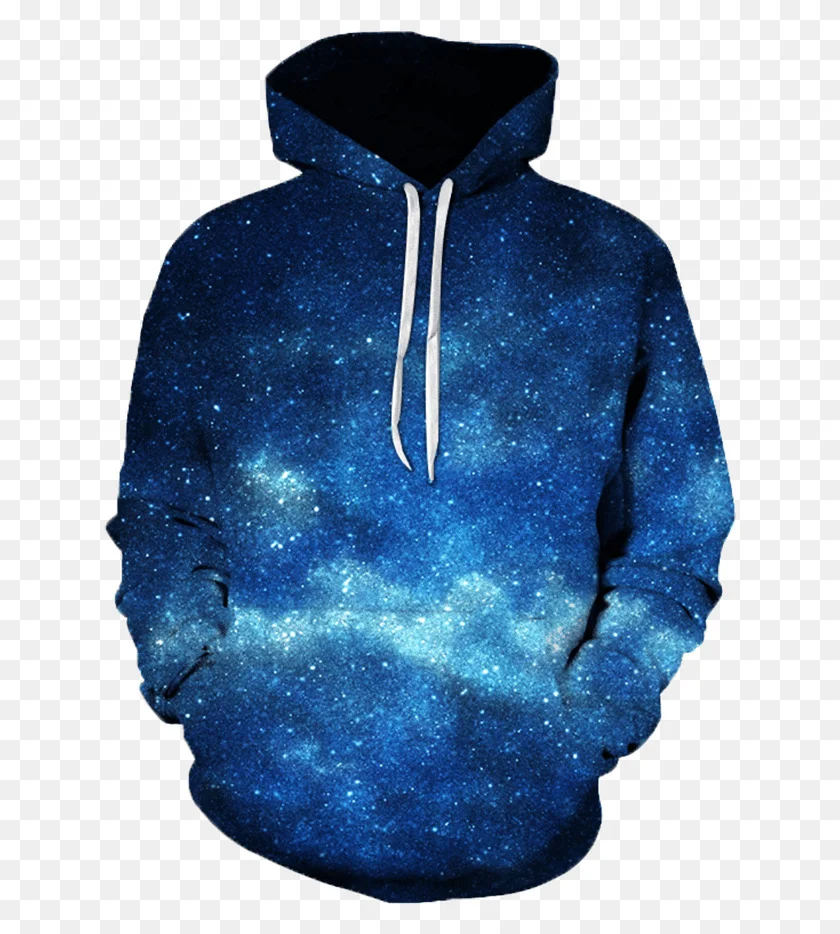 product image - 30