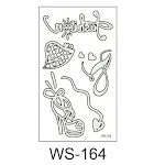 WS164